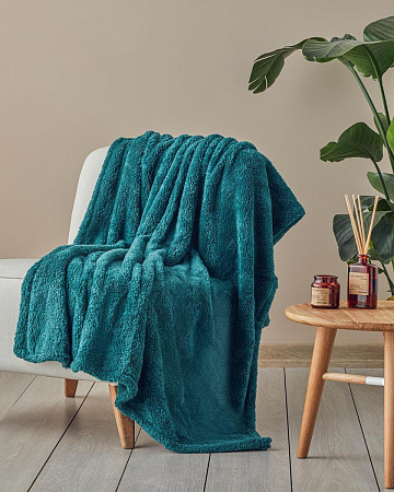 Cozy Плед 120х170 см