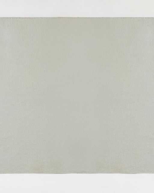 Twilight Carpet 80х150 cm