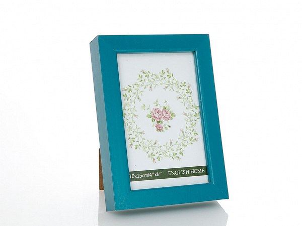 Calvina Frame 12.7х17.6х3 cm