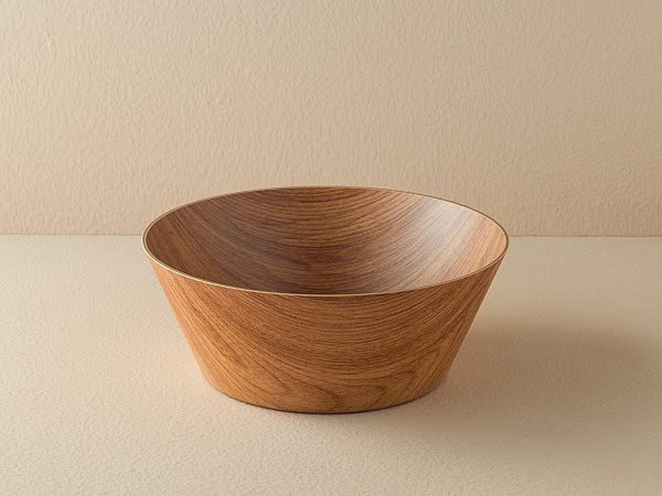 Alita Deep plate 30 cm