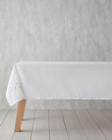 Adelina Tablecloth 150x200 cm