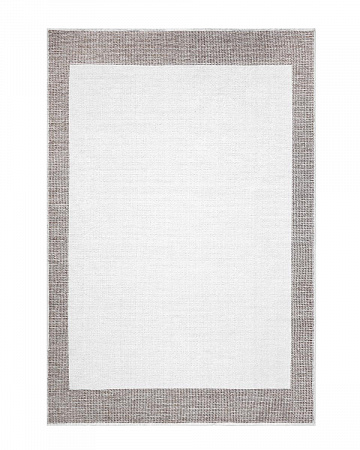 Whisper Cotton Carpet 120х180 cm