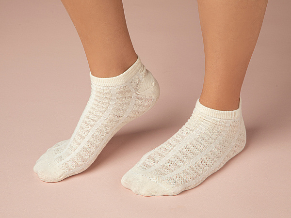 Alice Kisa Шкарпетки 36-40