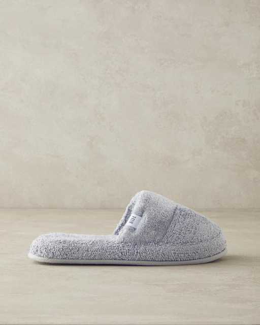 Melinda Тапочки 40-44