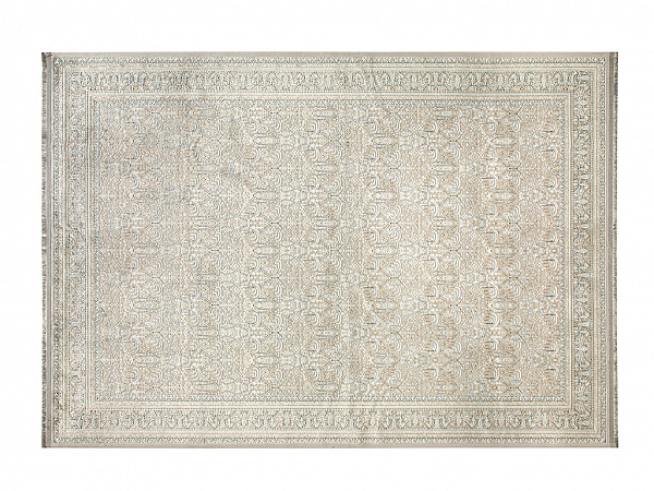Roman Килим 200х300 см