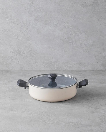 Prego Pan 26 cm