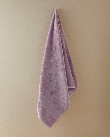 Poffy Bath towel cotton 90х150 cm