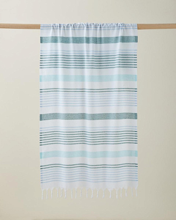 Calen Beach towel 80х150 cm