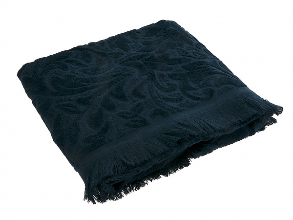 Rose Damask Рушник для обличчя бавовняний 50х80 см