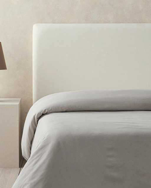 Pure Duvet Cover 240х220 cm
