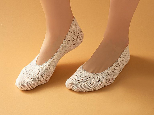 Fairy Tale Носки 36-40