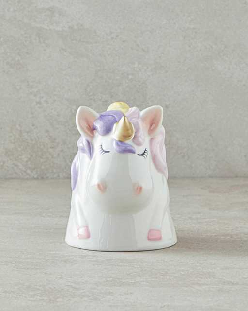 Unicorn Чашка 300 мл