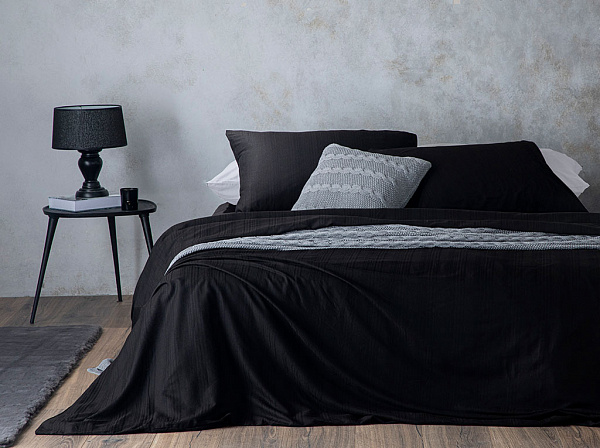 Aurora Bedding set 200х220 cm