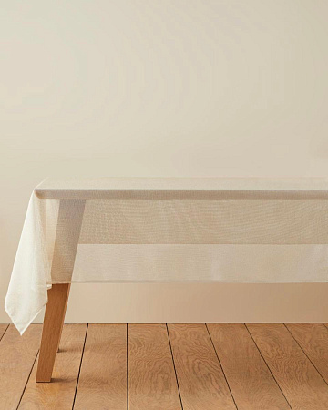 Nour Tablecloth 145х200 cm