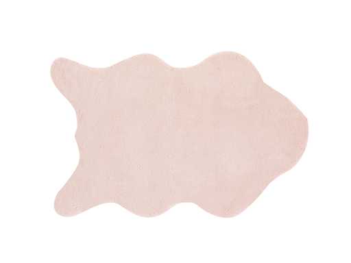 Soft Touch Rabbit Коврик 60х90 см