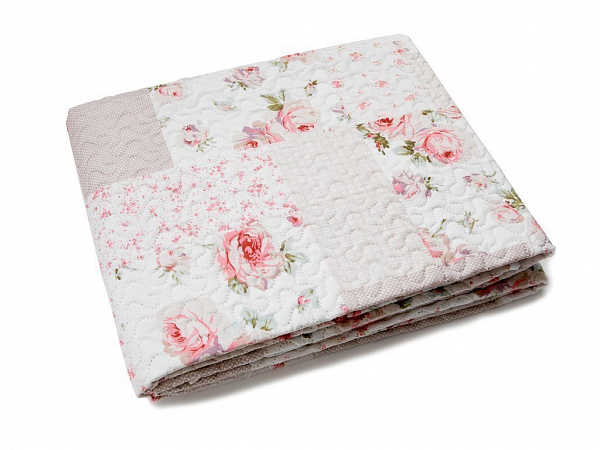 Eldora Bed cover 200х220 cm