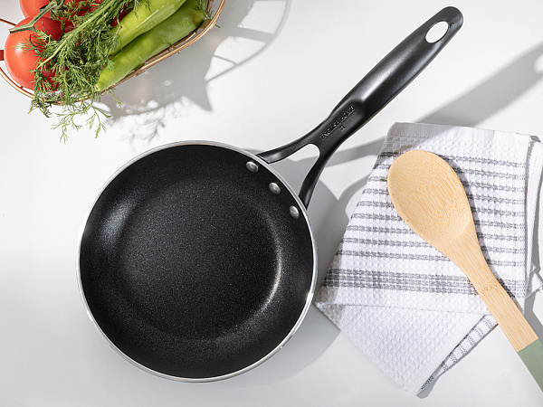 Diamond Frying pan 20 cm