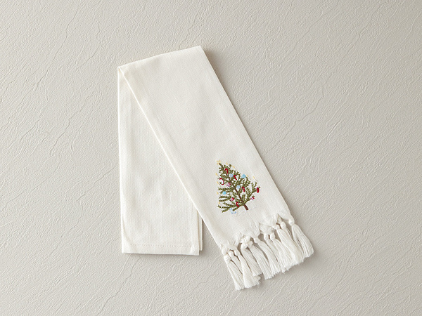 Fancy Tree Kitchen towel 30х50 cm