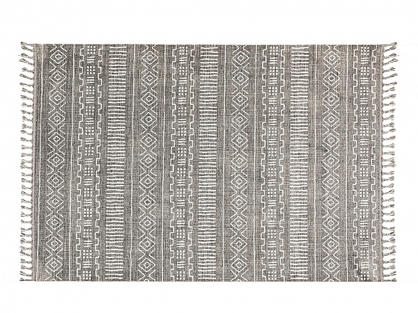 Modest Etno Ковер 200х290 см