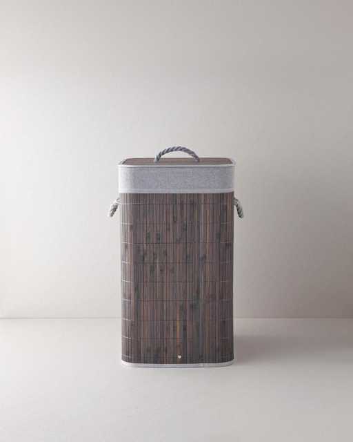 Selina Basket 41х31х60 cm