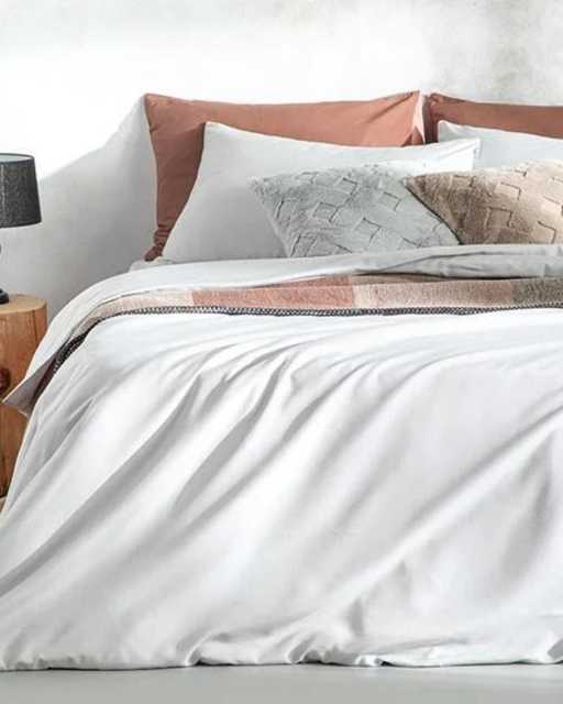 Novella Premium Soft Duvet Cover 160х220 cm