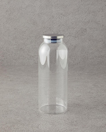 Sinna Jar 650 ml