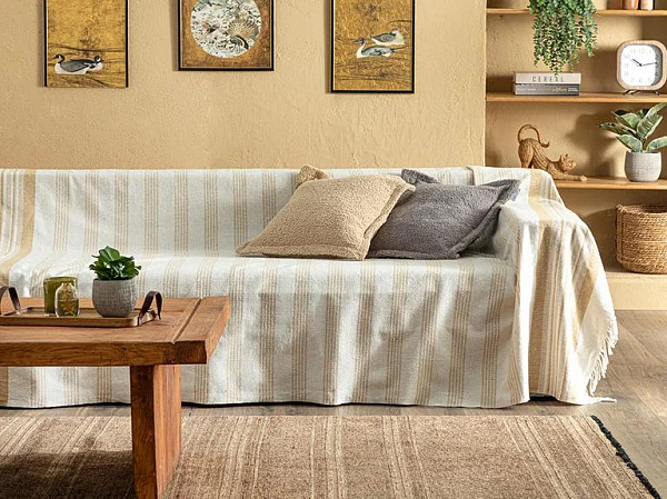Adela Sofa cover 170x180 cm