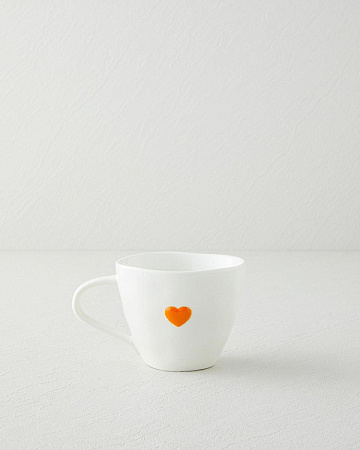 Lovelle A cup 320 ml