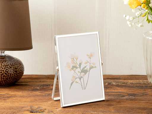 Felicita Frame 10х15 cm