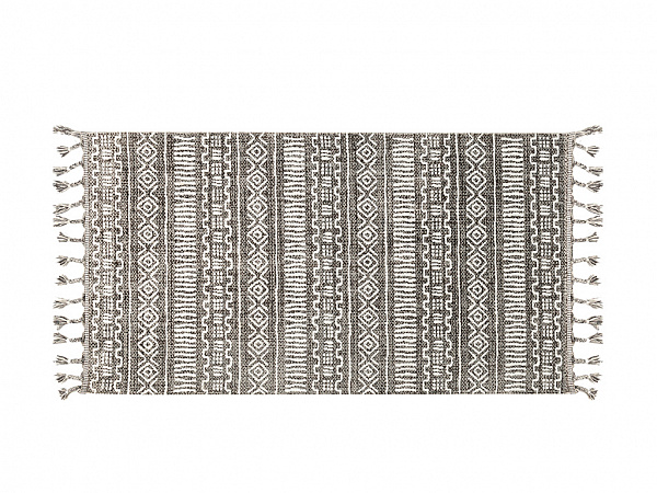 Modest Etno Килим 80х150 см