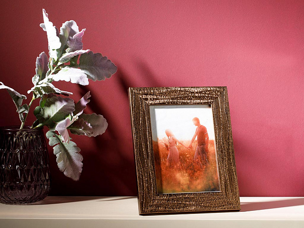 Quiny Frame 13х18 cm