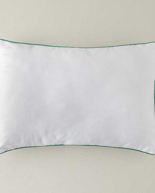 Soft Pillow 50х70 cm