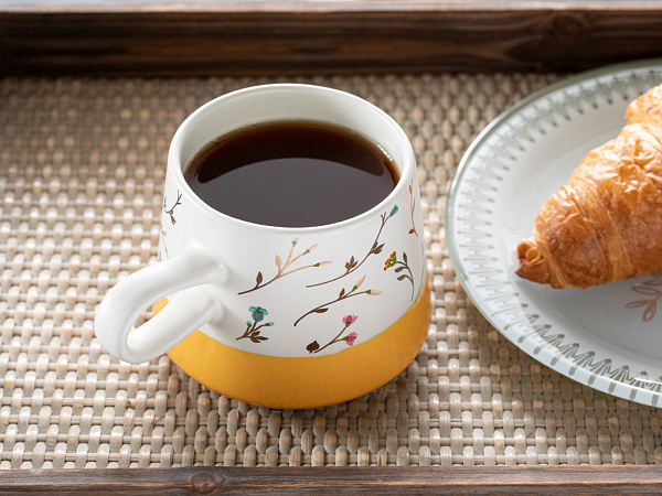 Petit Cup 350 ml