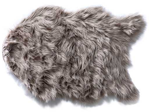 Glam Rug 60х90 cm
