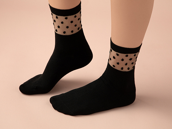 Odes Носки 36-40