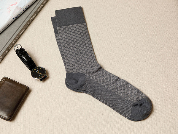 Matris Носки 40-44