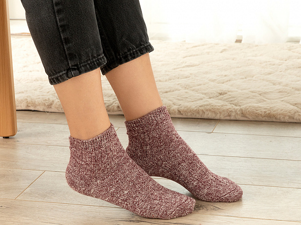 Lovely Носки 36-40