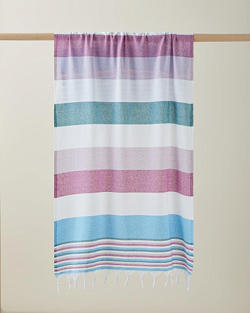 Teris Beach towel 80х150 cm
