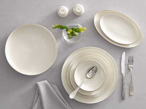 Dinner sets inexpensive in Ukraine Kiev Kharkov Odessa Dnepropetrovsk the best prices in the catalog online shop of home textiles ENGLISH HOME Get Towels White 100 cotton inexpensive in Ukraine Kiev