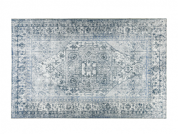 Montglam berbes Carpet 153х230 cm
