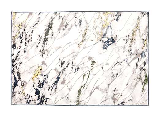 Fancy Marble Ковер 120х180 см