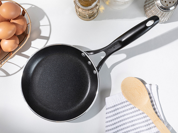Diamond Frying pan 20 cm