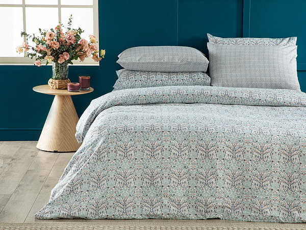 Primrose Duvet Cover 200х220 cm