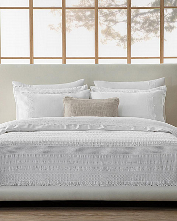 Kiara Bedding set satin 240х260 cm
