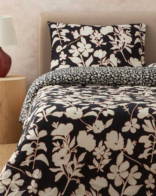 Grandiflora Набор постельного белья 200х220 см
