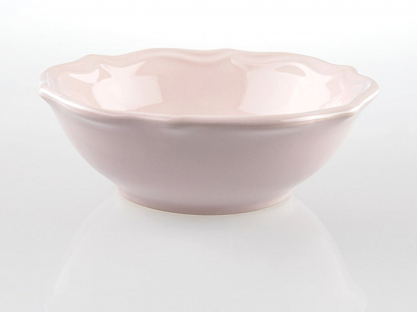 Loren Deep plate 15 cm