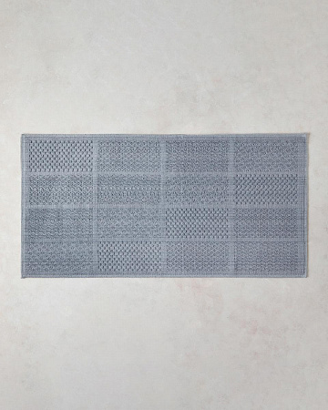 Launis Carpet 80х150 cm