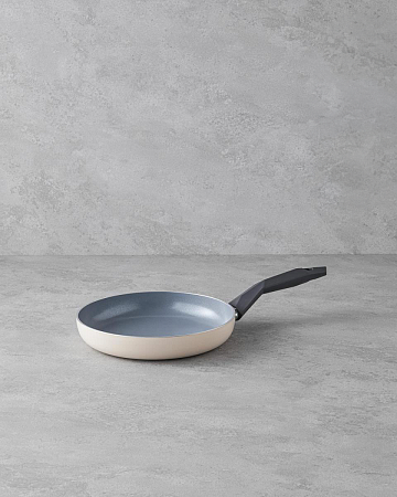 Prego Frying pan 26 cm