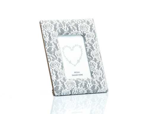 Romance Frame 1.5х16х19.5 cm