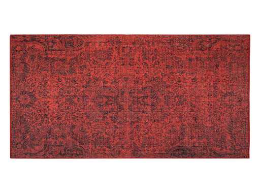 Montglam Carolina Carpet 77х150 cm